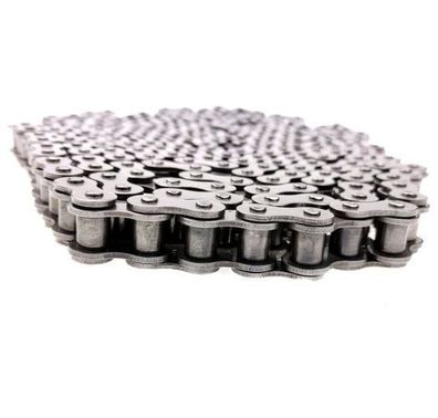 Ah157084 – John Deere Antriebsrollenkette L=200 – Off