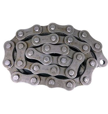 Kette Dg30 – Ozdowski