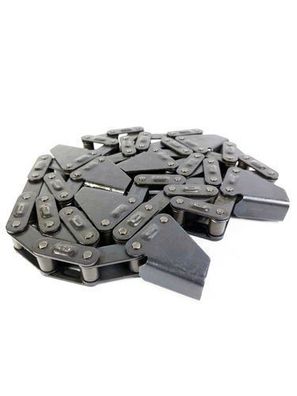 322718950 – Anbaugeräte-Kette Für Mais Von New Holland – 54 Glieder – Off