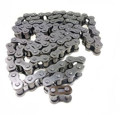 Pn-M-84168 – Rollenkette Für Die Pressen Sipma Ps 1210 Classic - OFF