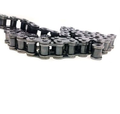 5599-080-570 – Rollenkette Für Die Presse Sipma Pz 1832 Prima – Off