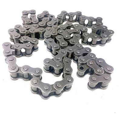 212605 – Rollenkette Für Claas-Maschinen L=80 – Off