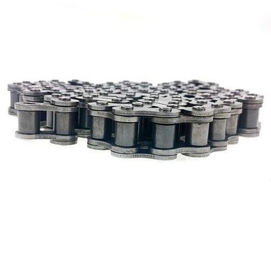 86579626 – Antriebskette Für New Holland- Oder Case-Mähdrescher L=86 – Off