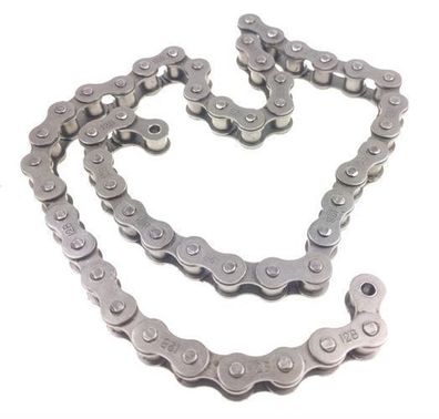 Pn-M-84168 – Rollenkette Für Wickelmaschine Bel Sipma Or 7532 Diana L=46 – Off