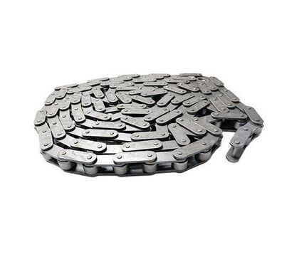 Kette C2062H – Ozdowski - Rollenkette