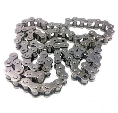 212787 – Antriebskette Für Claas-Maschinen L=70 – Off