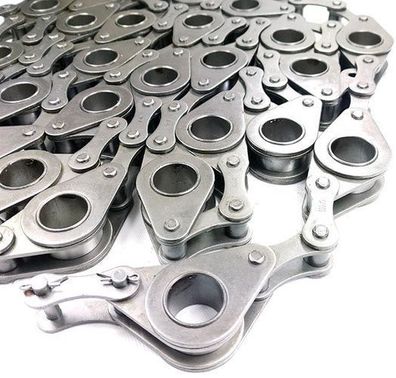 5269-070-750 – Aufrollkette Für Die Presse Sipma Z-276; Z-276/1, Ps 1510 Far – Off