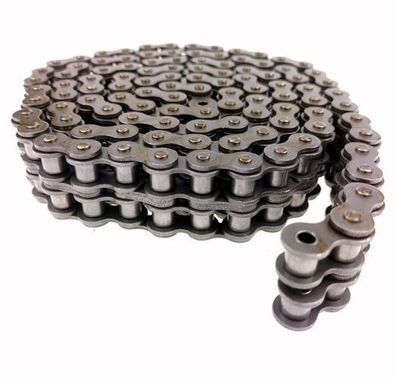 Az18000 – John Deere Antriebsrollenkette L=107 – Off
