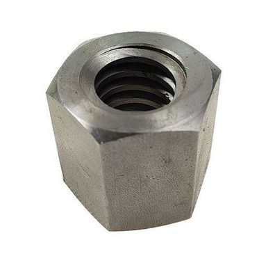 Mutter Tr. 30X6 Rechts - Ozdowski - Rollenkette
