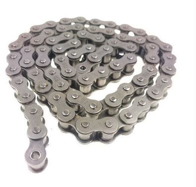 Pn-M-84168 – Rollenkette Für Die Presse Sipma Ps 1213 Faster L=70 – Off