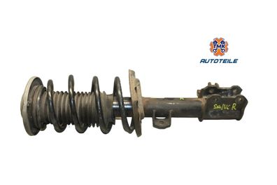 Opel Vectra Signum C Stoßdämpfer Federbein Vorne Rechts 13214376 DY 6K6EN