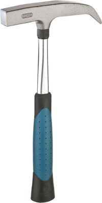 PICARD Kanaldeckelhammer Nr. 350