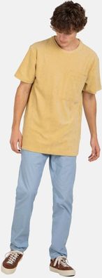Reell Chinohose Reflex Easy 1112-016