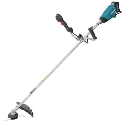 makita UR016GZ Akku-Motorsense 40,0 V, ohne Akku