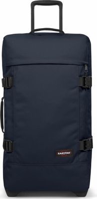 Eastpak Rollkoffer EK00062L Tranverz M -78 Liter
