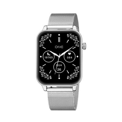 Smartwatch ONE OSW4197SM61L