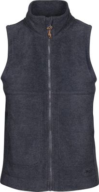 Trespass Damen Fleecejacke/Fleecepullover Talkative - Fleece Gilet At-200
