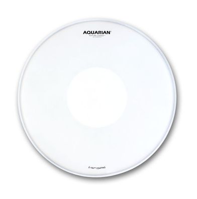 Aquarian Powerdot 14'' Snare