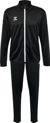 Hummel Trainingsanzug Hmllogo Suit 226157