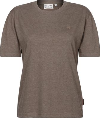 Naketano Damen T-Shirt New-T-Shirt 2301-0013
