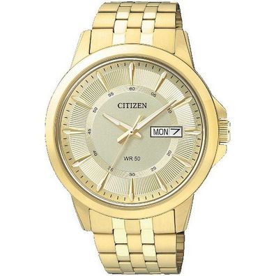 Citizen – BF2013-56PC - Armbanduhr - Herren - Quarz - Chronograph - Sports