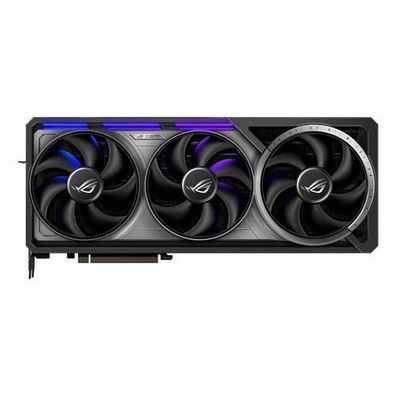 ASUS - 90YV0LV0-M0NA00 - Grafikkarte