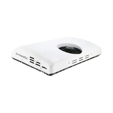 Mestic - 1518110 - Dachklimaanlage