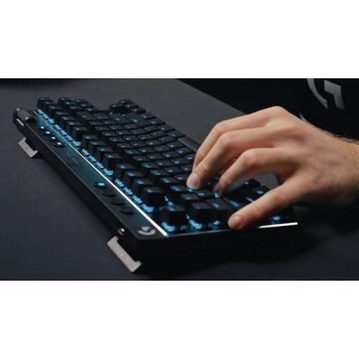 Logitech G - 920-012159 - Tastatur