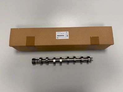 Original BMW Einlassnockenwelle 7563345 11317563345 NEU