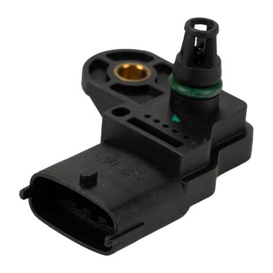 Luftdrucksensor, Höhenanpassung, Saugrohrdruck 55209037