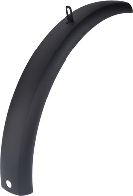 CURANA V.R.-Schutzblech20", Kunststoff 20", 60MM BREIT