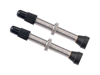 STAN'S Ventil " Universal" SB-verpackt, medium, 17-26 mm Felge