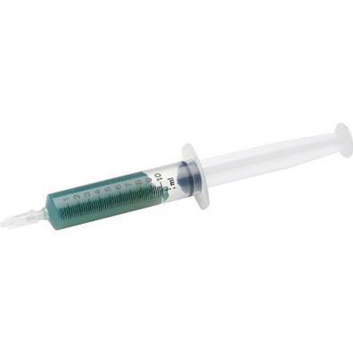 Keramiklager-Fett Sram 10ml 00.7915.018.000 Rolle