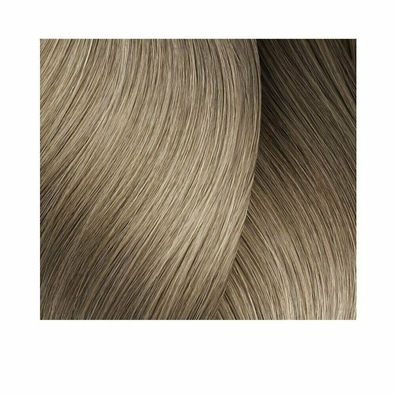 L'Oréal Professionnel Dia Light Gelcreme Acide Sans Amoniaque 9,01 50ml