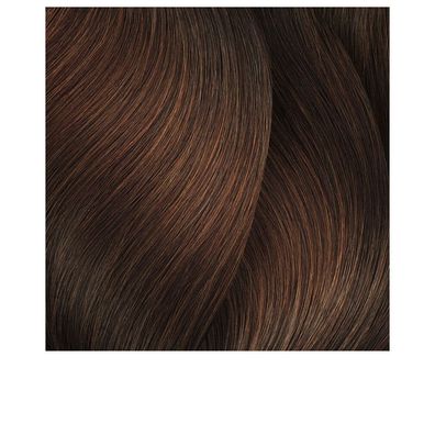 L'Oréal Majirel Ionne g Cremefarbe #5 .4 60 ml