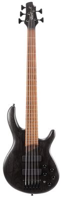 Cort B5 Element 5-String - Art. 310055