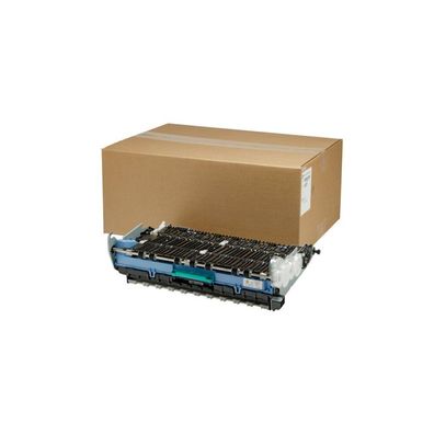HP Druckkopf Wischerset PageWide