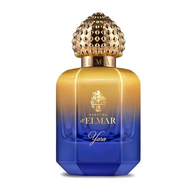 Parfums d'Elmar Parfums d'Elmar YARA Extrait de Parfum 60ml