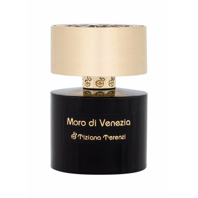 Tiziana Terenzi Moro Di Venezia Eau de Parfum 100 ml