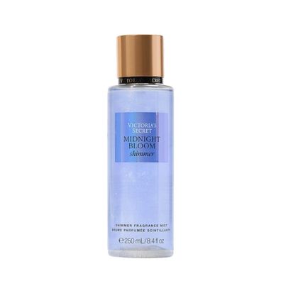 Victoria's Secret Midnight Bloom Shimmer 250 ml