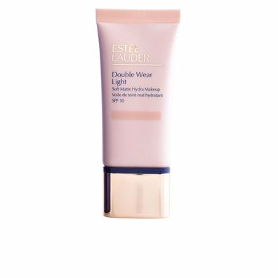 DOUBLE WEAR light SPF10 #2C 30ml