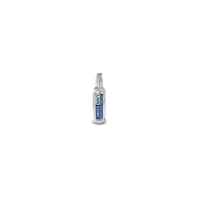 Premium - Gleitmittel auf Wasserbasis - 4 fl oz/118 ml