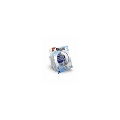 Premium Gleitmittel auf Wasserbasis Fishbowl 50 Stück