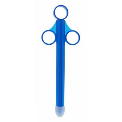 CleanStream XL Gleitmittel Launcher