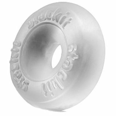 Perfect Fit Stackit Cock Ring - Klar