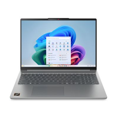 Lenovo IdeaPad Slim 16AKP10 40,64cm (16 ) AI5 330 16GB 1TB