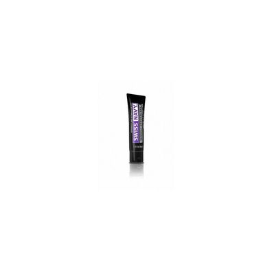 Gleitmittel für sinnliche Erregung - 0,3 fl oz/10 ml