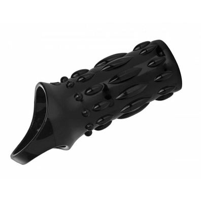 SIZE Matters Sheath Sensations Enhancer Sex Sleeve