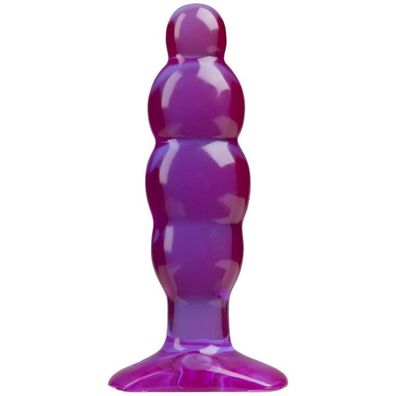 Spectragels Butt Plug