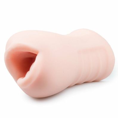 DOC Johnson Sasha Grey Ultraskin Deep Throat Pocket Pal